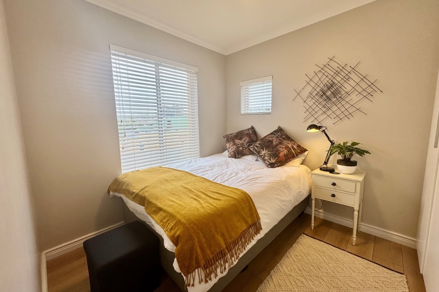 To Let 2 Bedroom Property for Rent in D